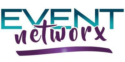 Event Networx